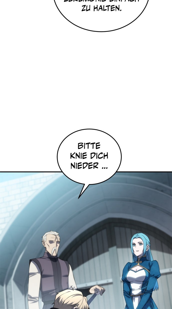 Read The Stellar Swordmaster Manga Online