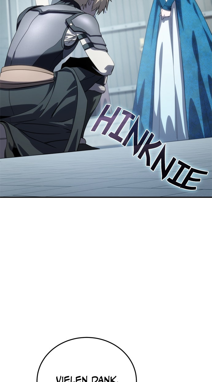 Read The Stellar Swordmaster Manga Online