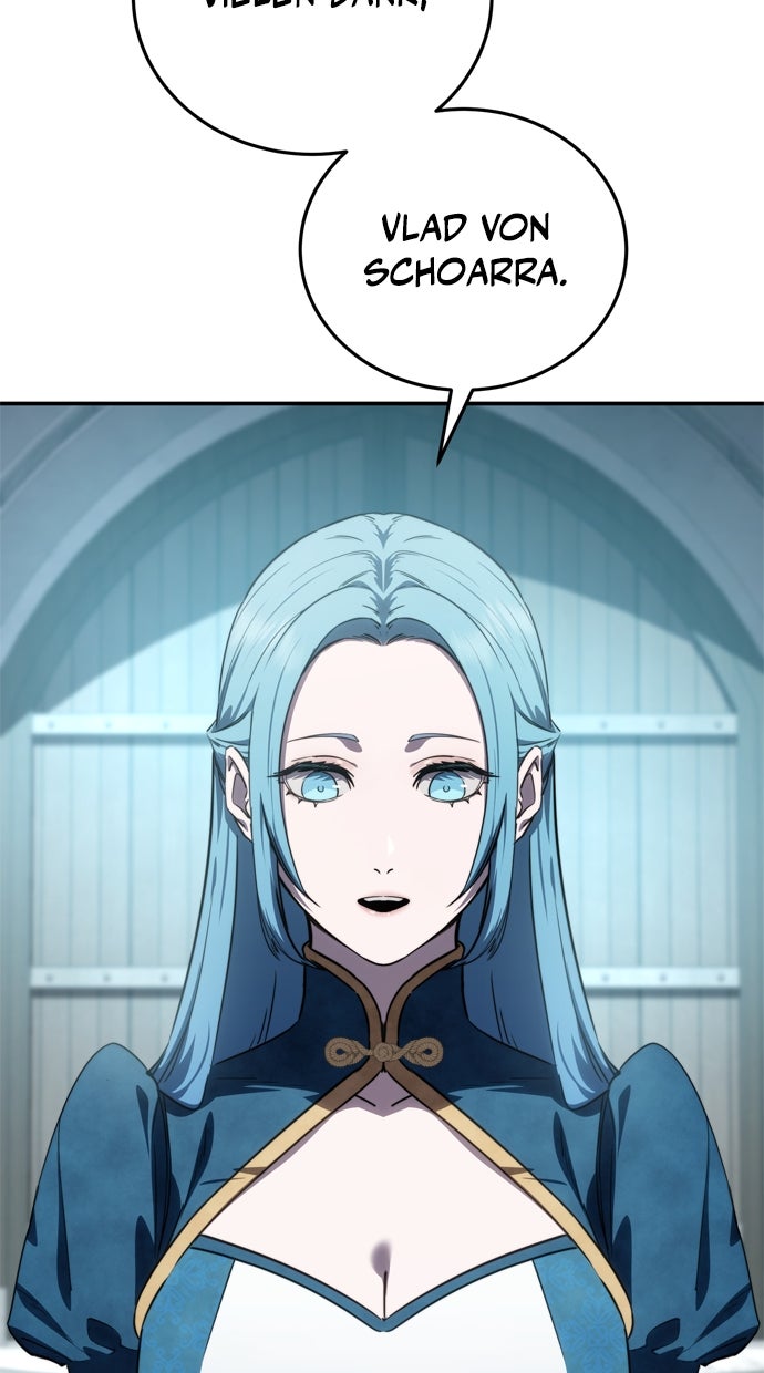 Read The Stellar Swordmaster Manga Online