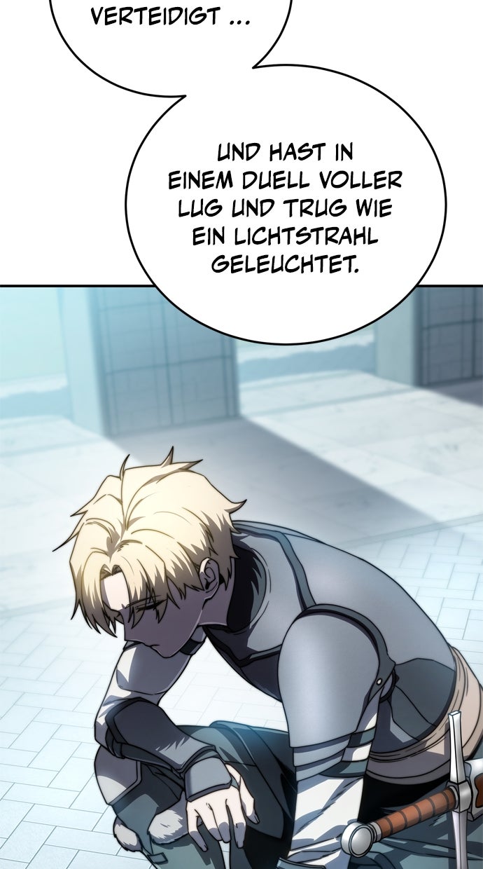 Read The Stellar Swordmaster Manga Online