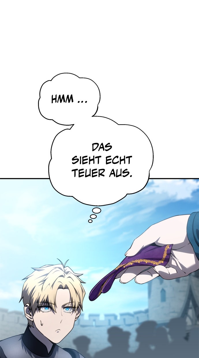 Read The Stellar Swordmaster Manga Online