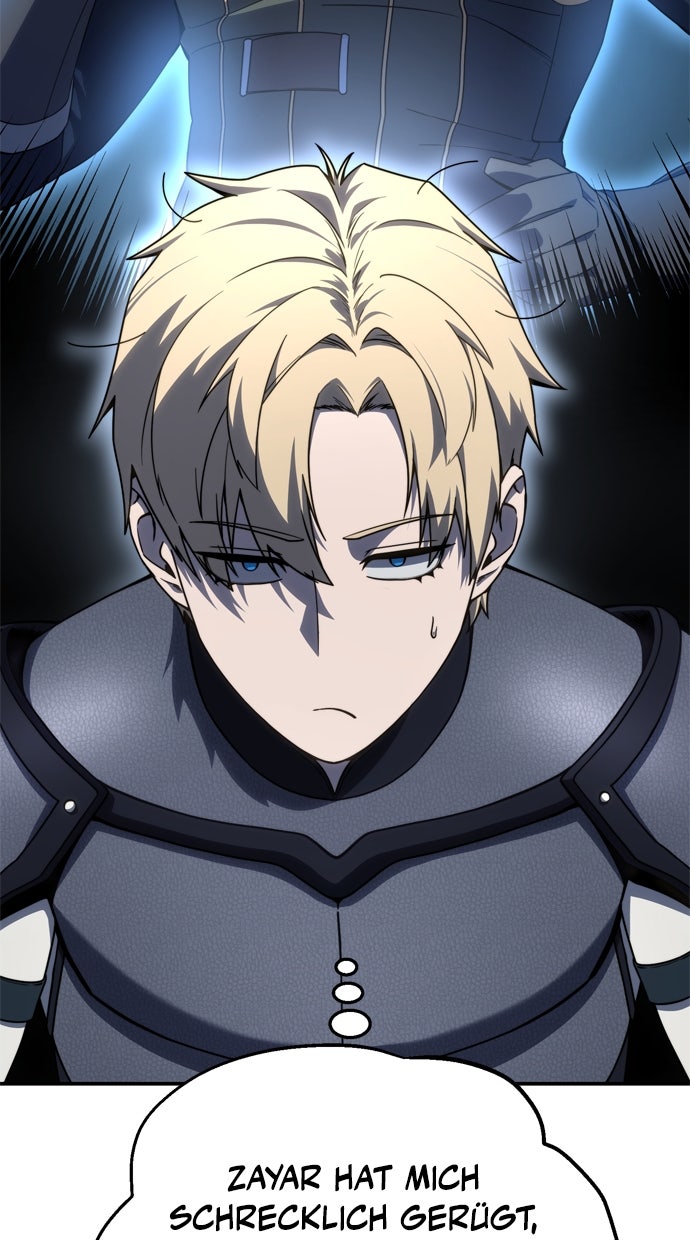 Read The Stellar Swordmaster Manga Online