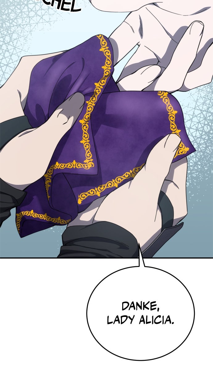 Read The Stellar Swordmaster Manga Online