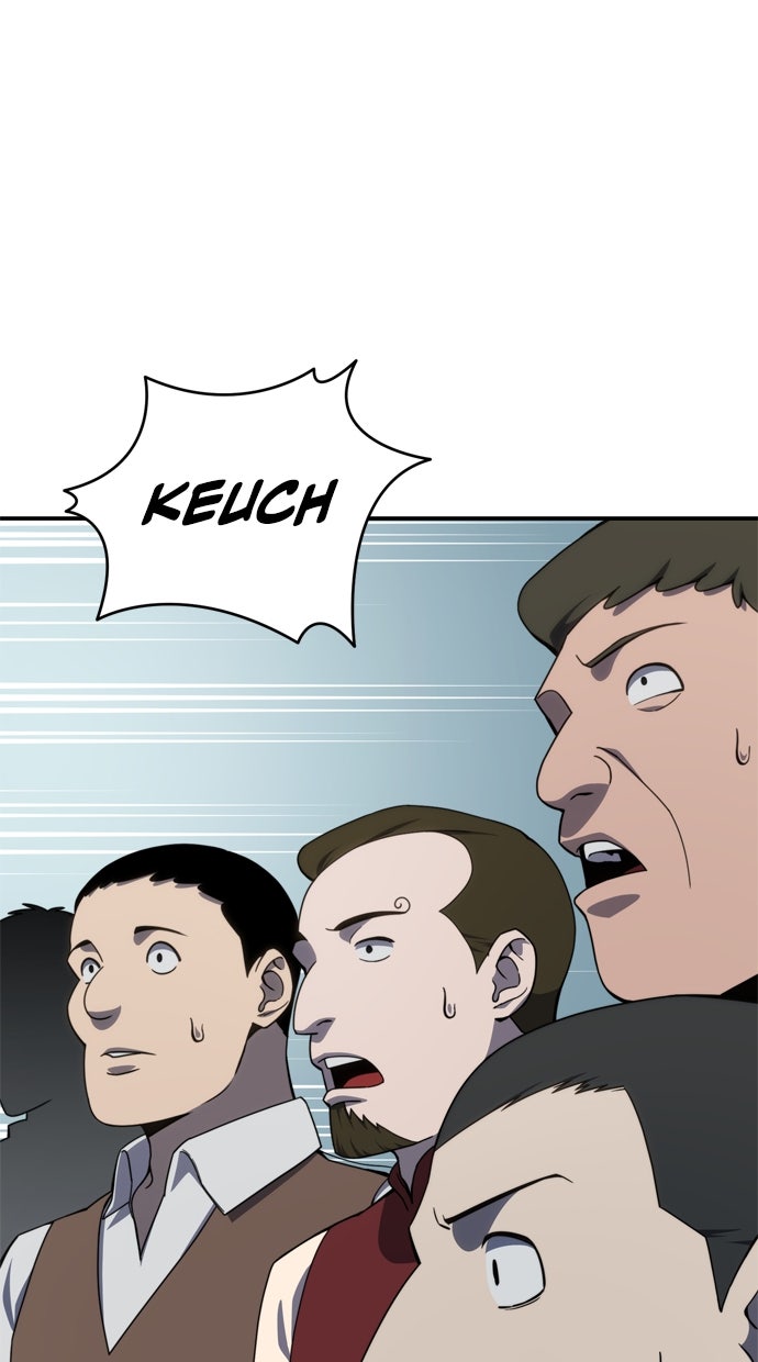 Read The Stellar Swordmaster Manga Online