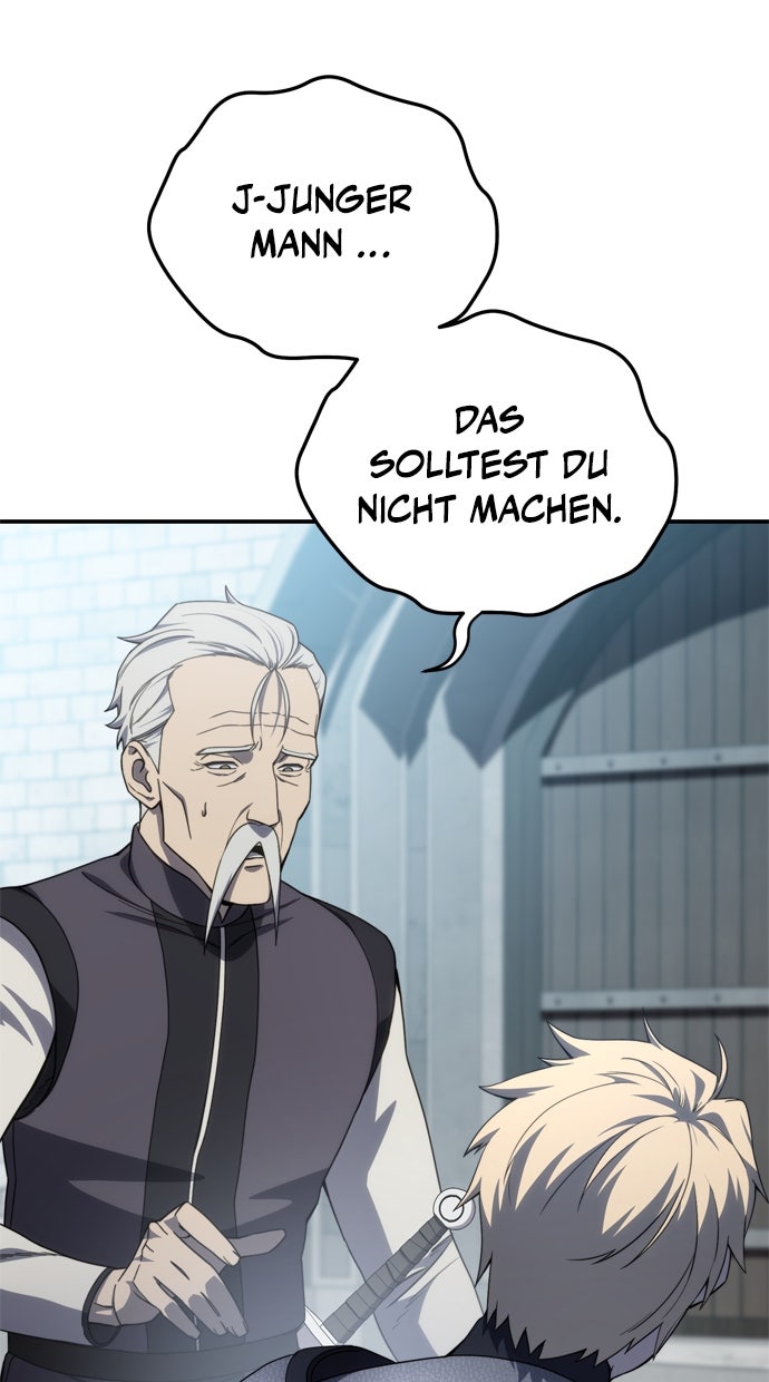 Read The Stellar Swordmaster Manga Online