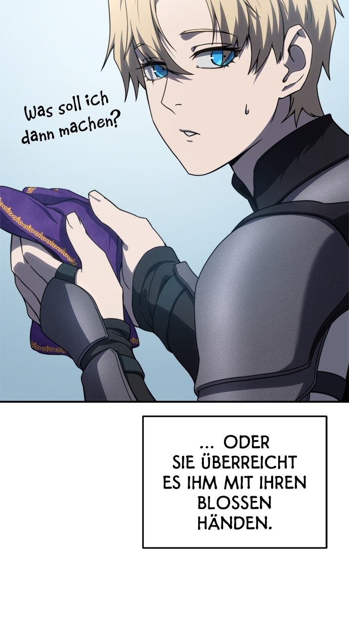 Read The Stellar Swordmaster Manga Online