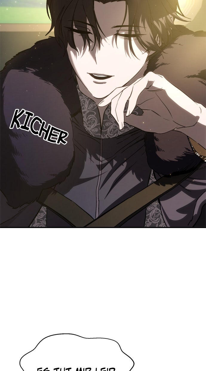 Read The Stellar Swordmaster Manga Online