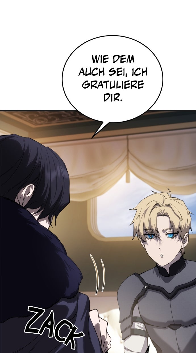 Read The Stellar Swordmaster Manga Online