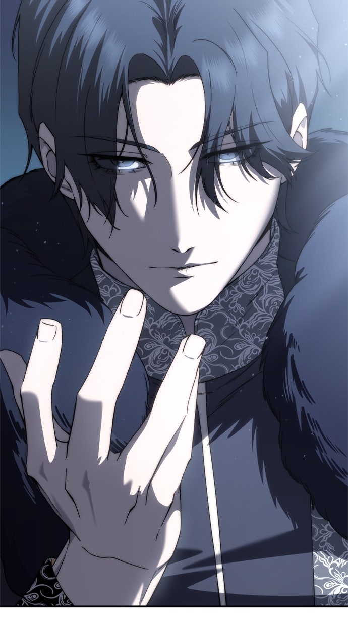 Read The Stellar Swordmaster Manga Online