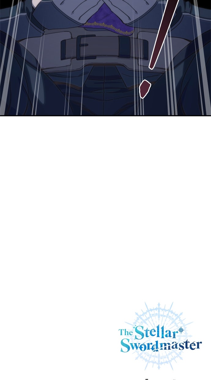 Read The Stellar Swordmaster Manga Online