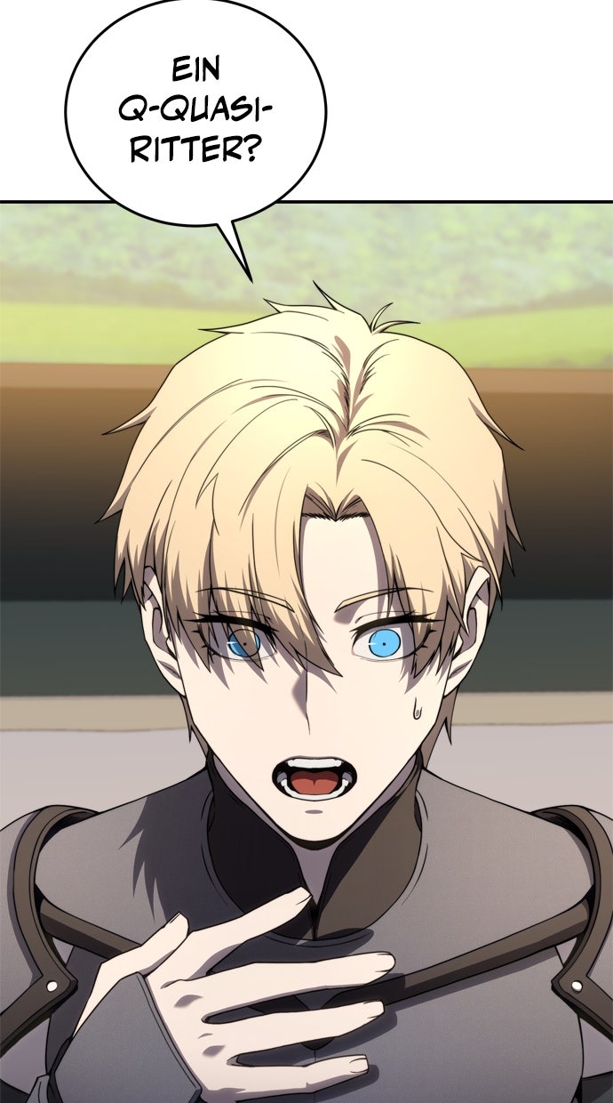 Read The Stellar Swordmaster Manga Online