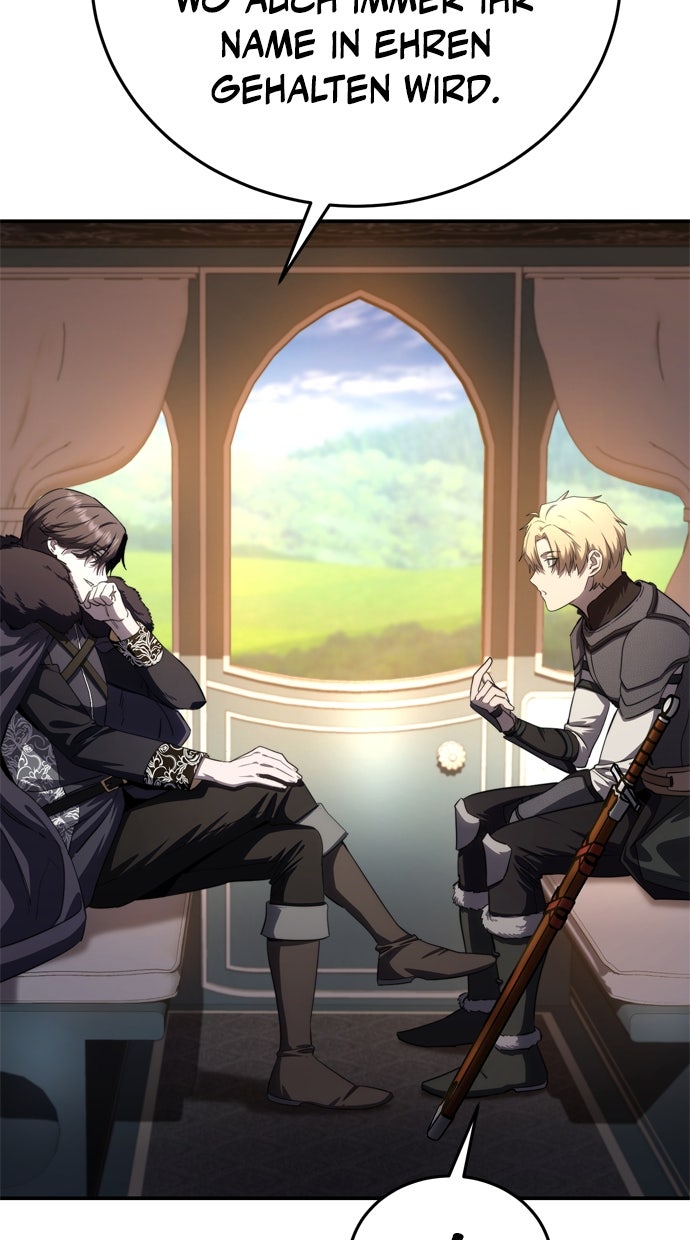 Read The Stellar Swordmaster Manga Online