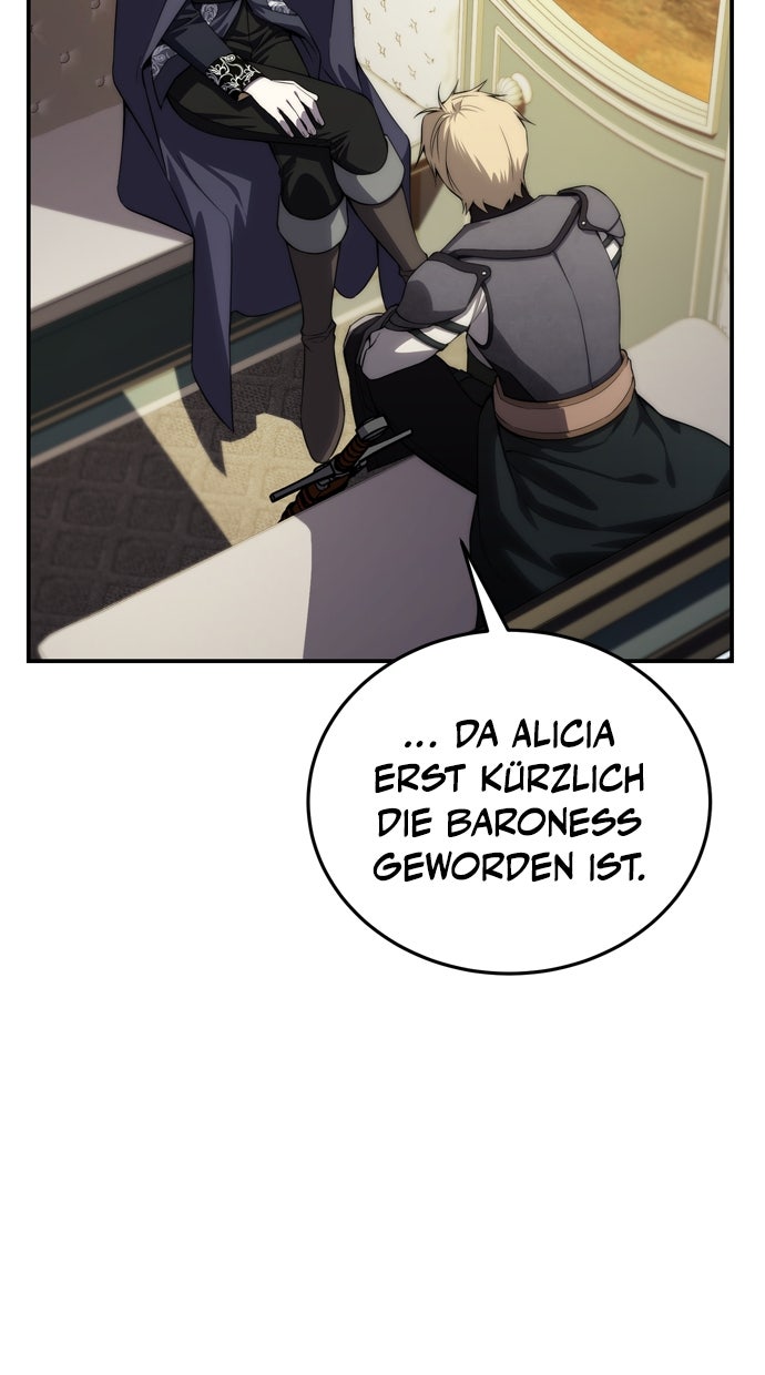 Read The Stellar Swordmaster Manga Online