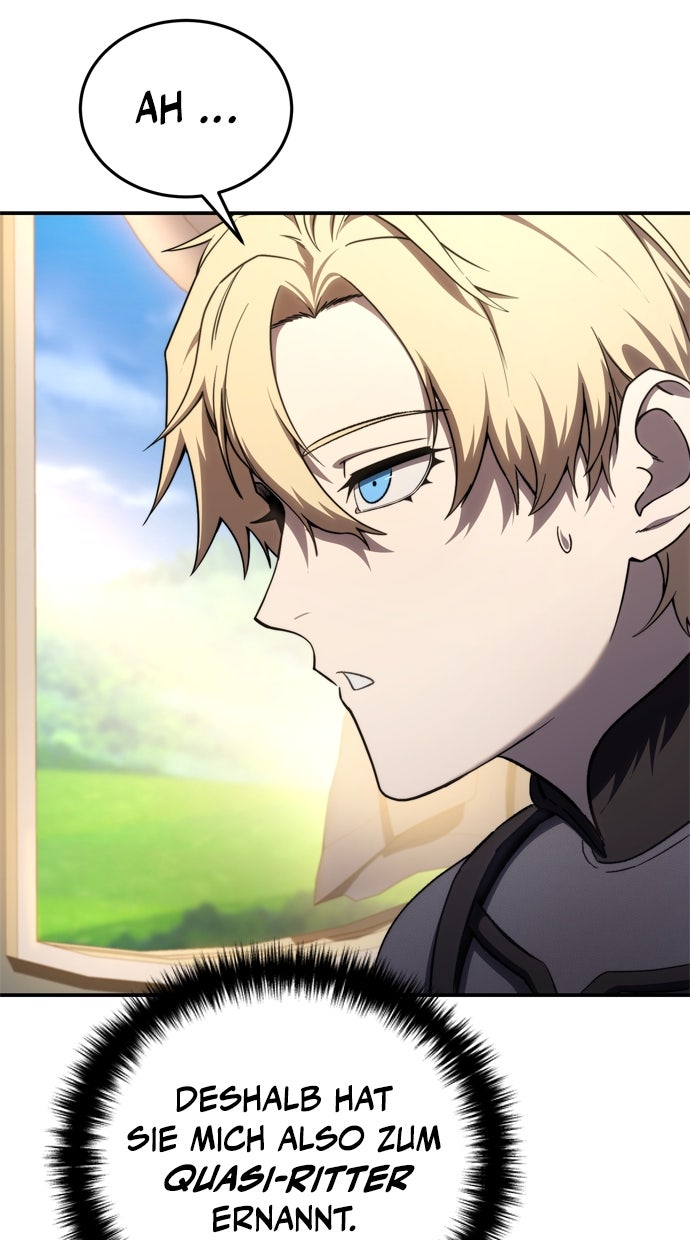 Read The Stellar Swordmaster Manga Online