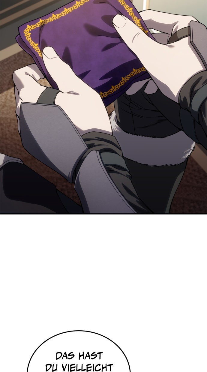 Read The Stellar Swordmaster Manga Online