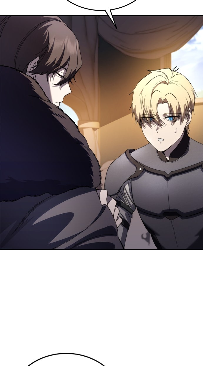 Read The Stellar Swordmaster Manga Online