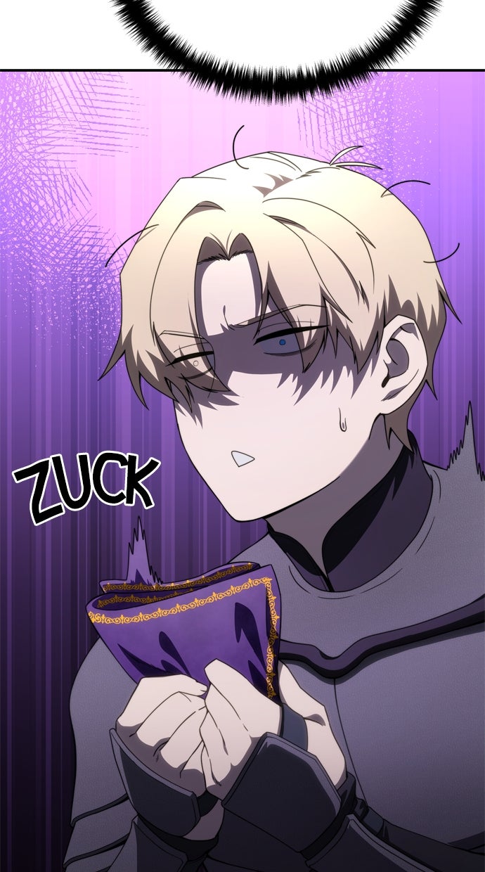 Read The Stellar Swordmaster Manga Online