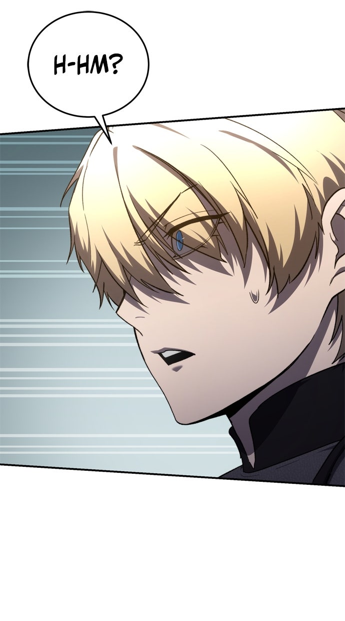 Read The Stellar Swordmaster Manga Online