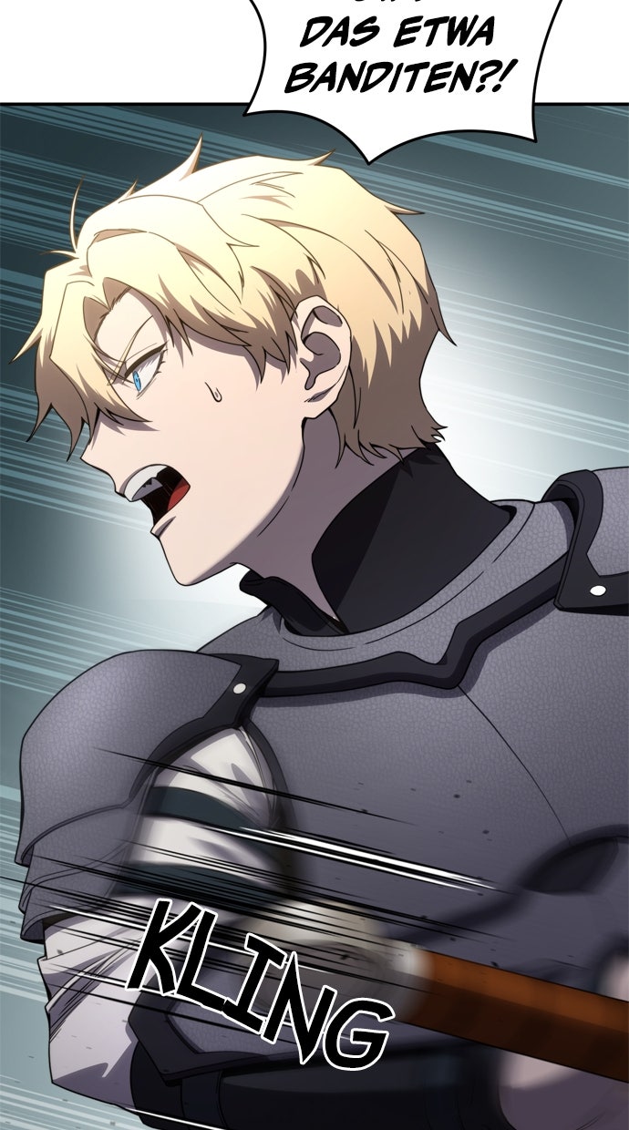 Read The Stellar Swordmaster Manga Online