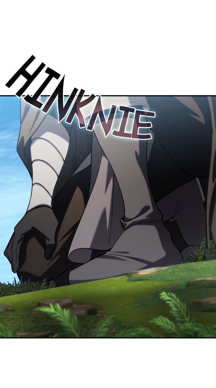 Read The Stellar Swordmaster Manga Online