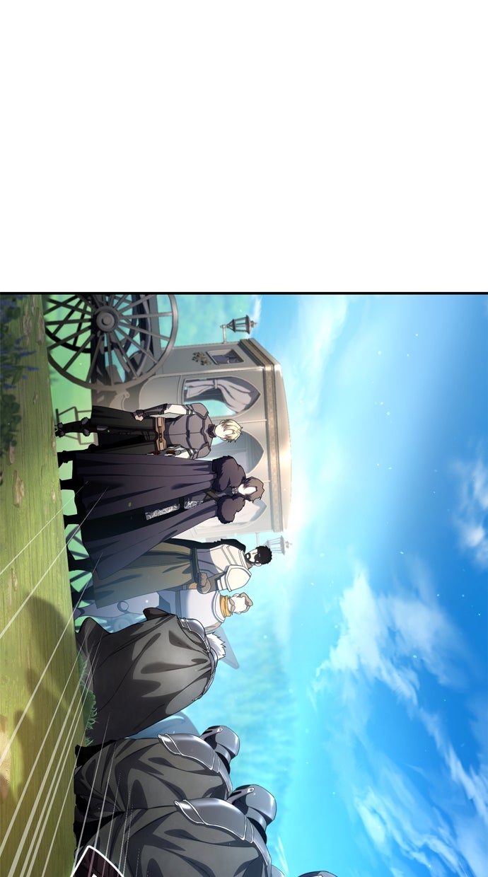 Read The Stellar Swordmaster Manga Online