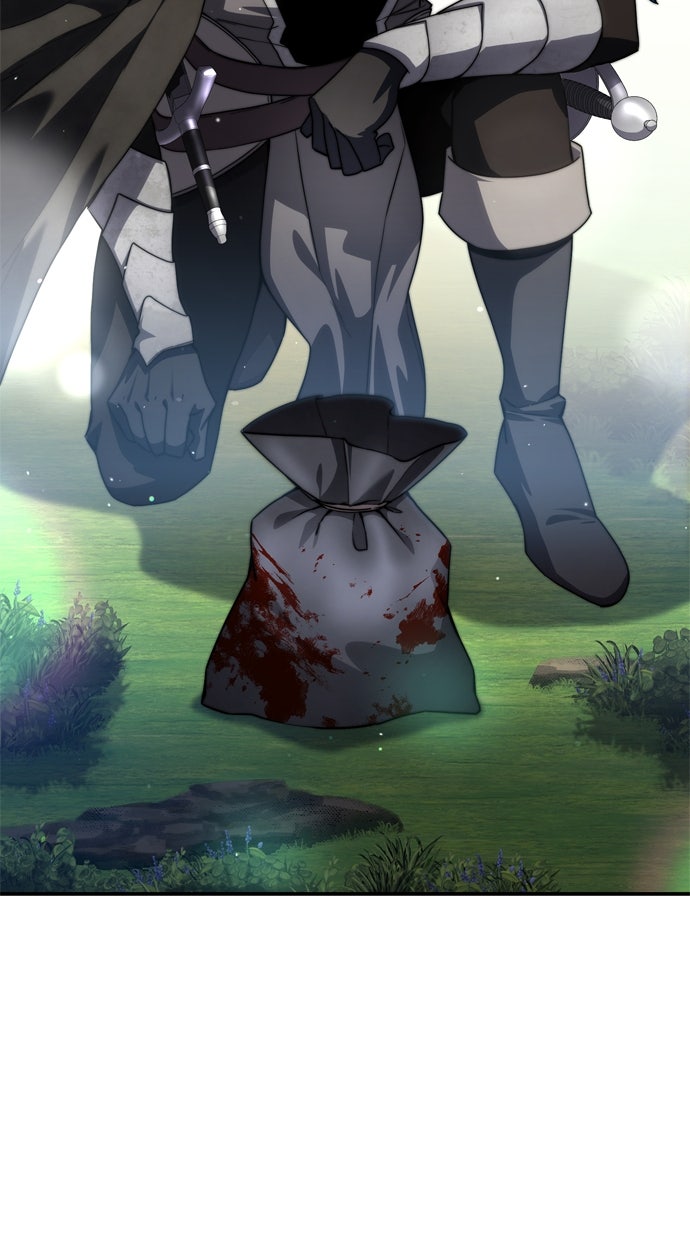 Read The Stellar Swordmaster Manga Online