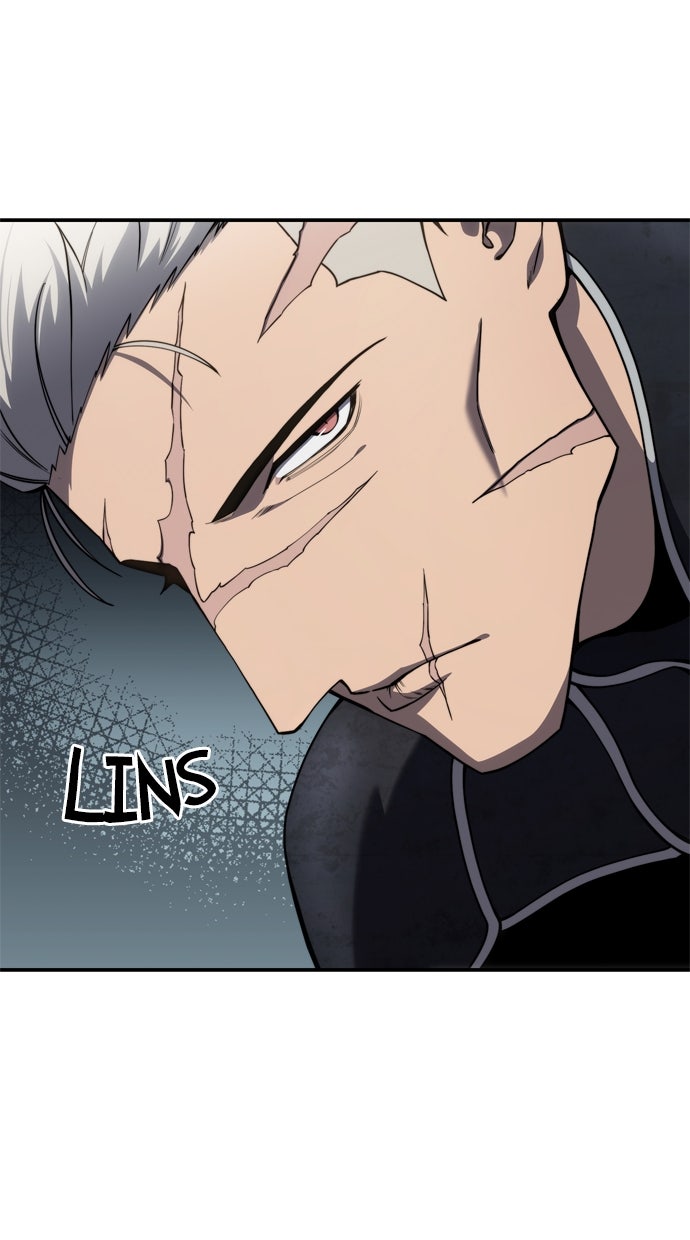 Read The Stellar Swordmaster Manga Online