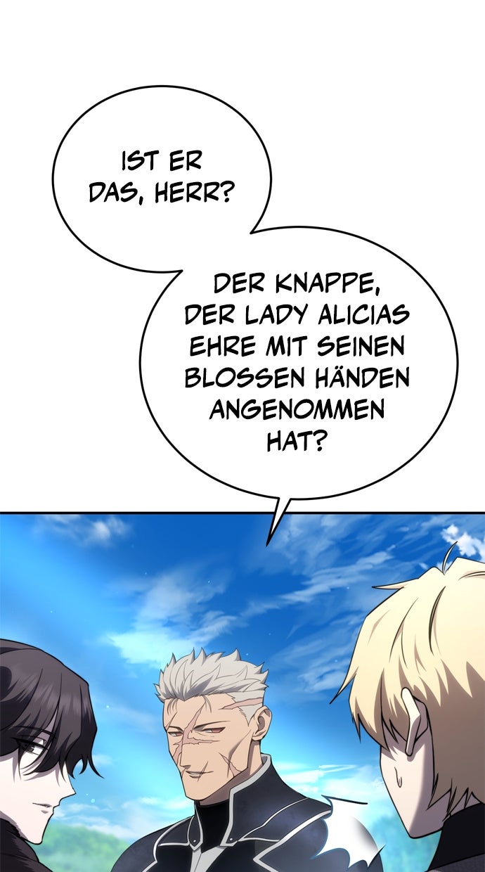 Read The Stellar Swordmaster Manga Online