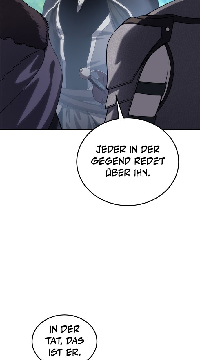 Read The Stellar Swordmaster Manga Online