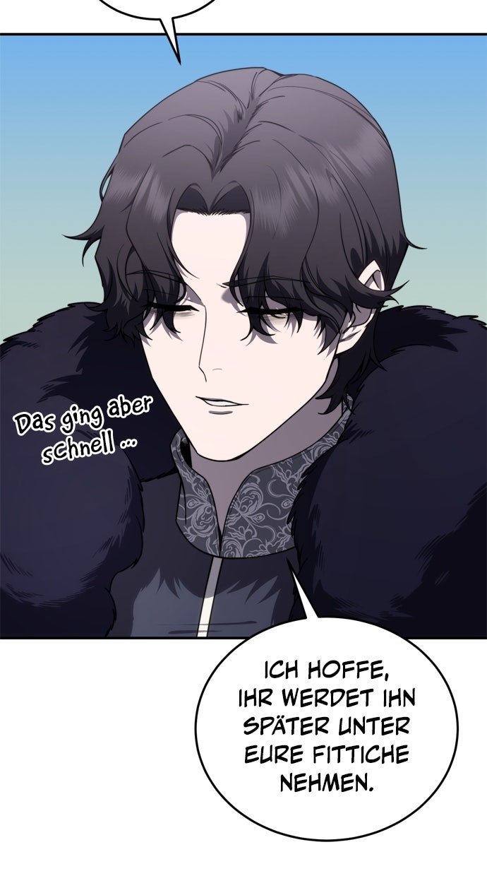 Read The Stellar Swordmaster Manga Online