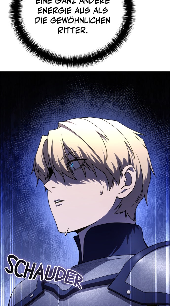 Read The Stellar Swordmaster Manga Online