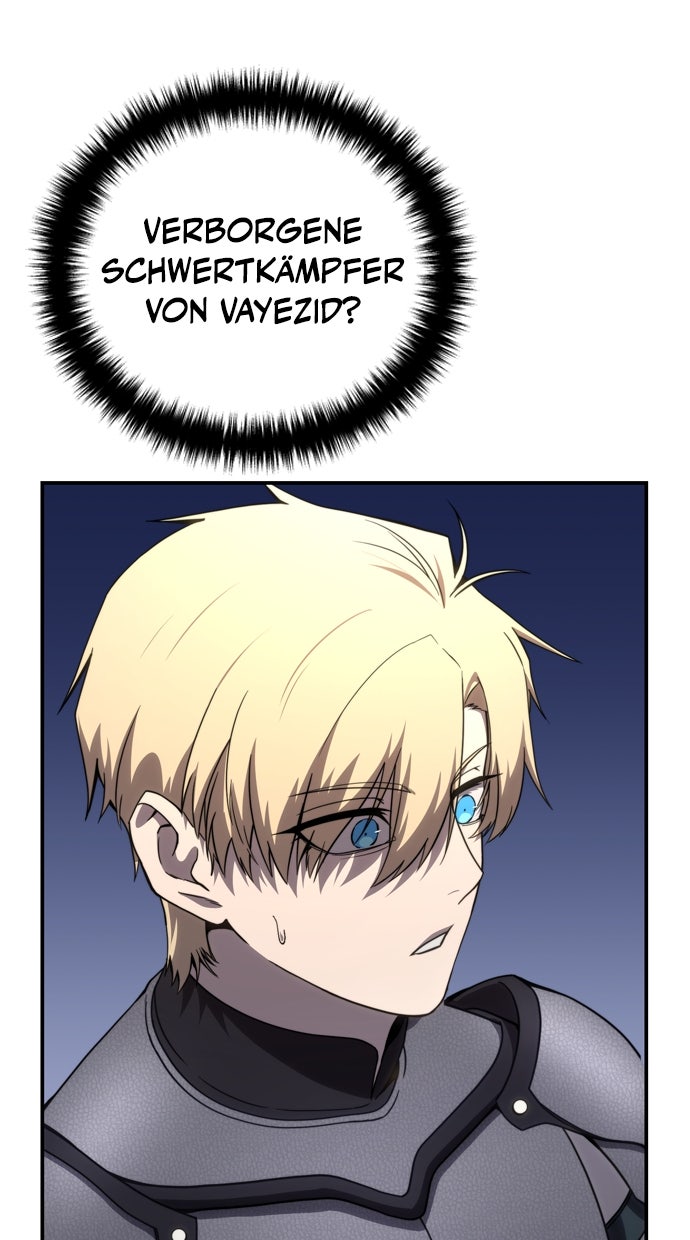 Read The Stellar Swordmaster Manga Online