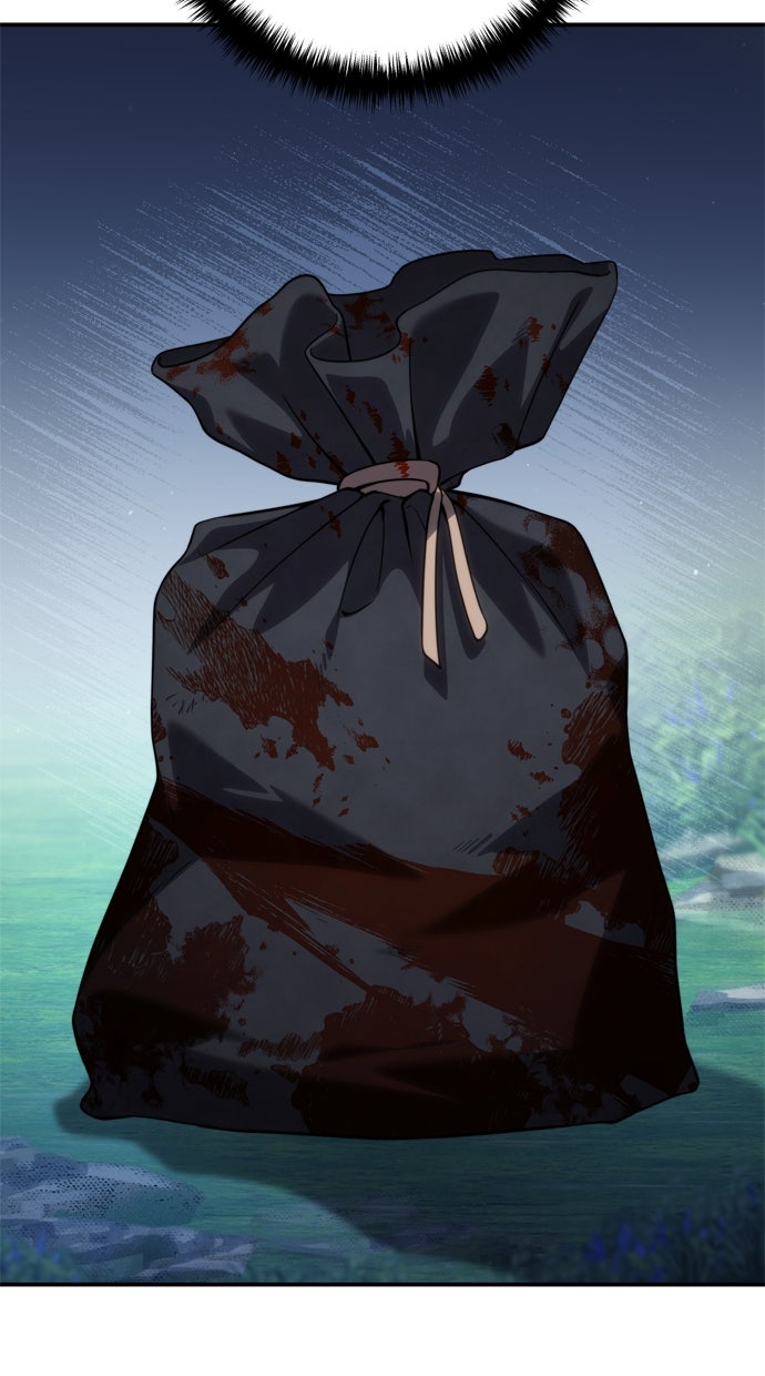 Read The Stellar Swordmaster Manga Online