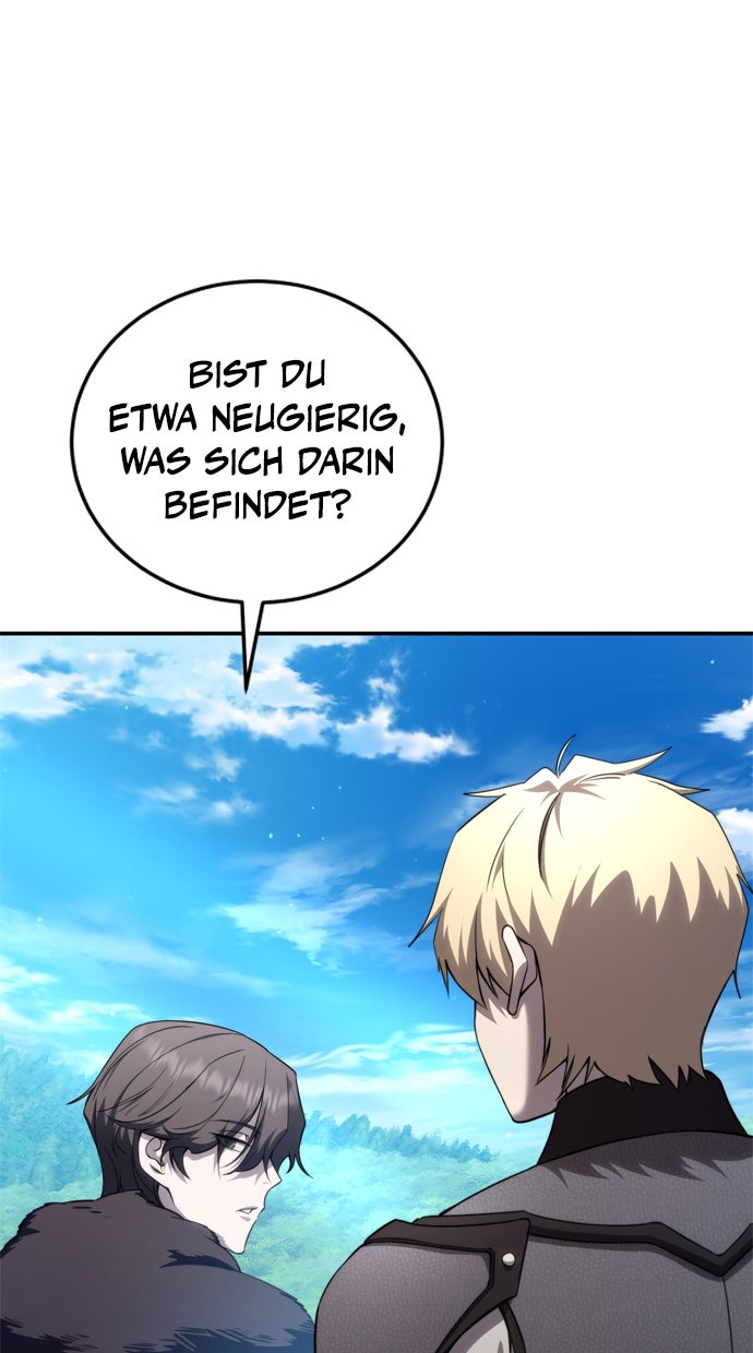 Read The Stellar Swordmaster Manga Online