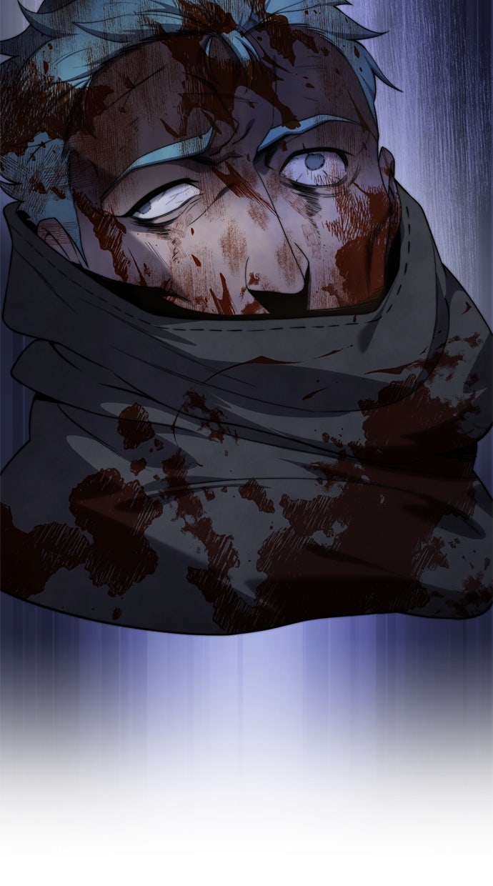 Read The Stellar Swordmaster Manga Online