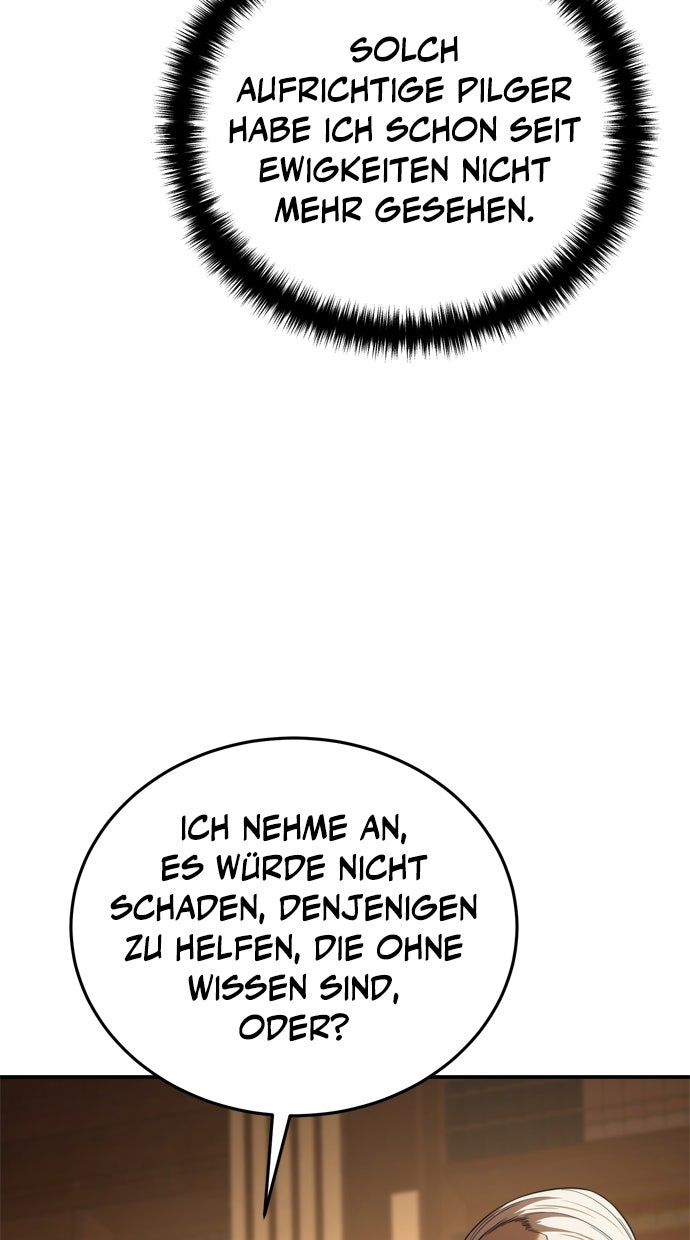 Read The Stellar Swordmaster Manga Online