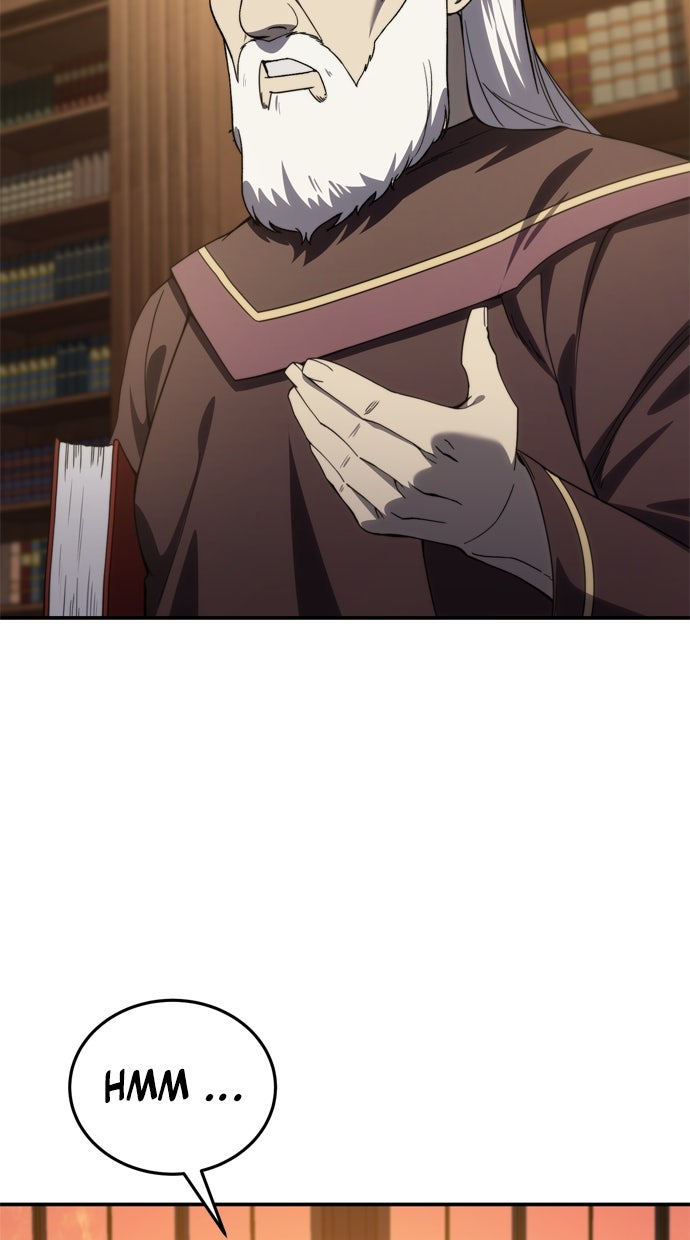 Read The Stellar Swordmaster Manga Online