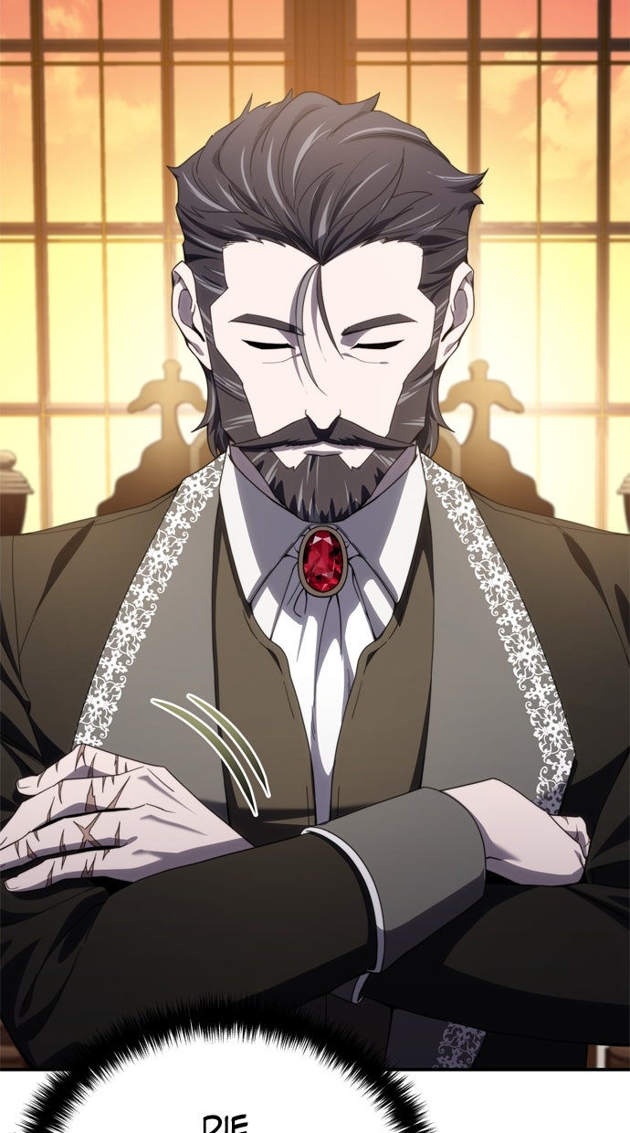 Read The Stellar Swordmaster Manga Online