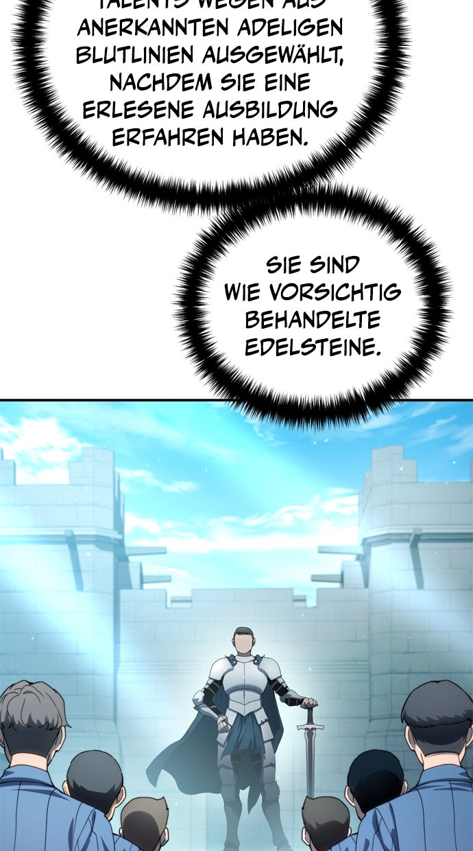 Read The Stellar Swordmaster Manga Online