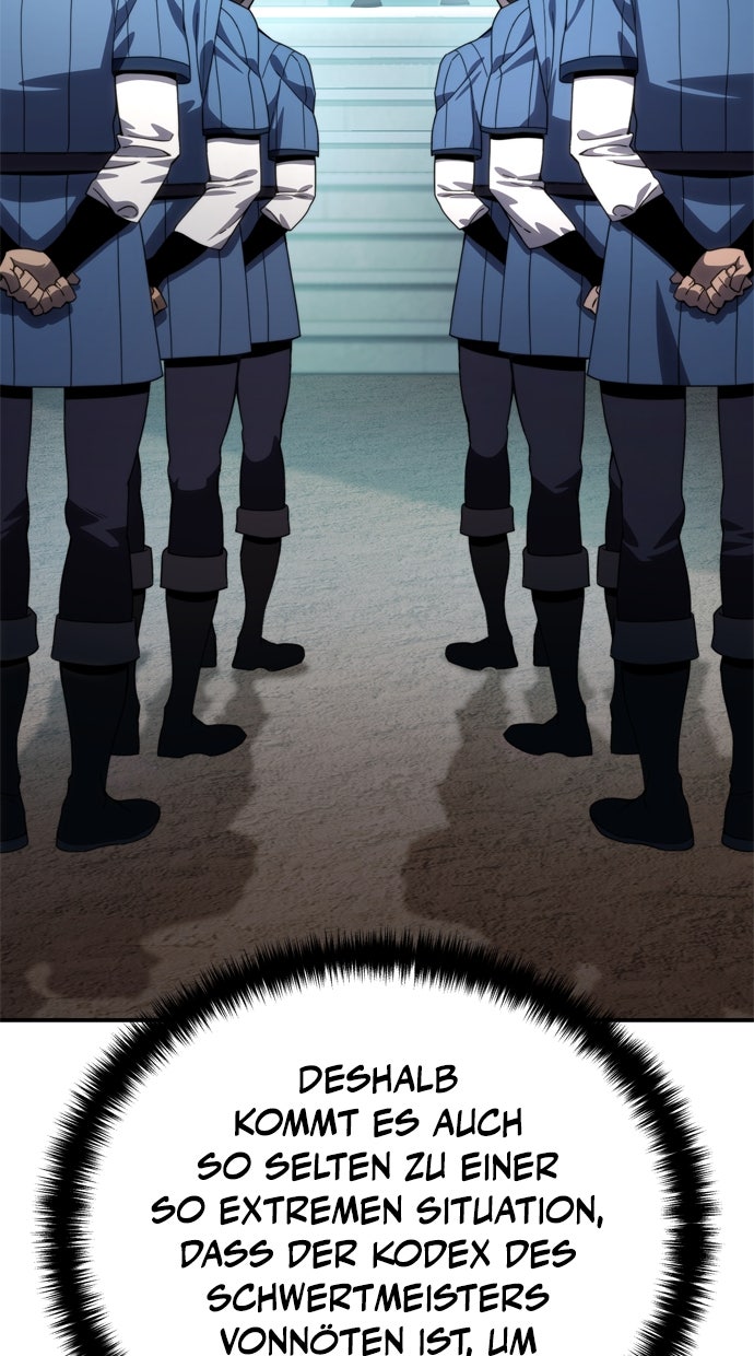 Read The Stellar Swordmaster Manga Online