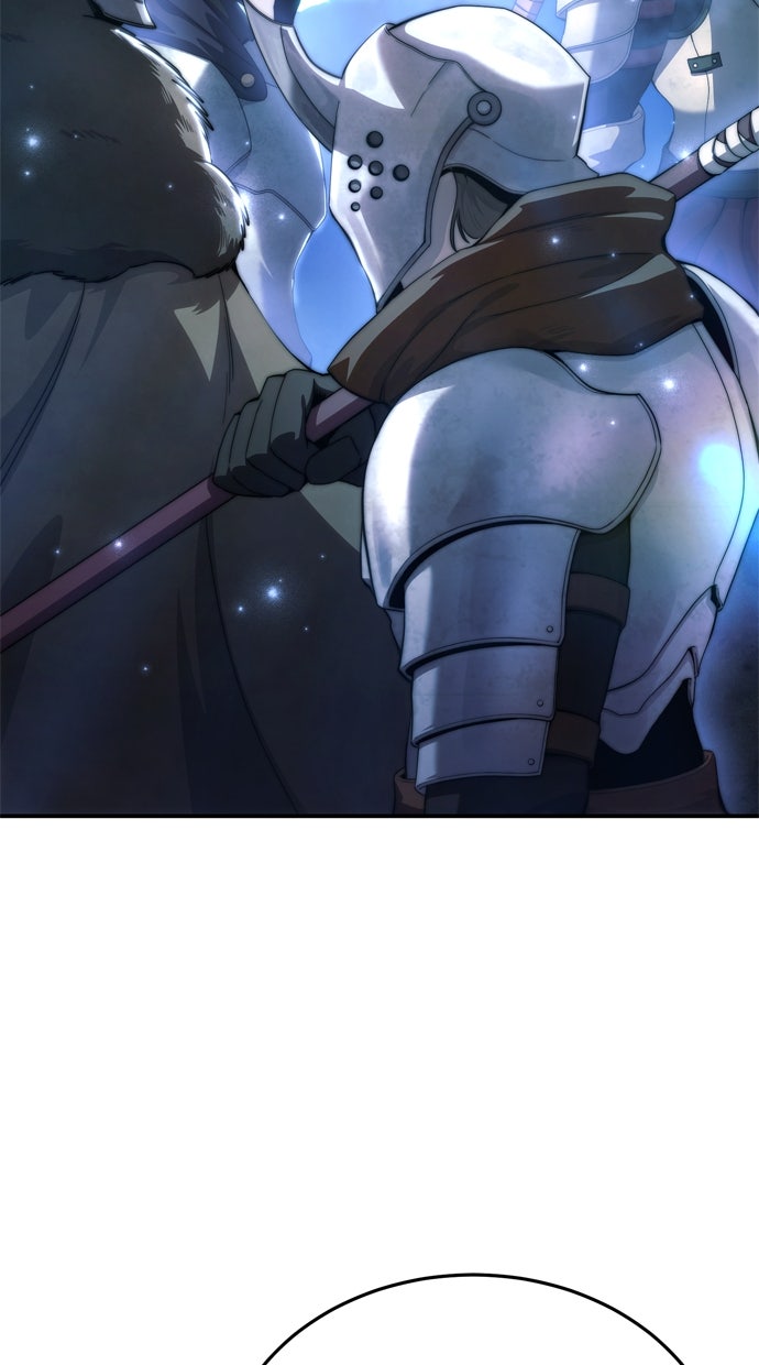 Read The Stellar Swordmaster Manga Online