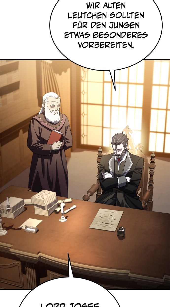 Read The Stellar Swordmaster Manga Online