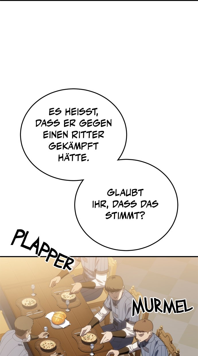 Read The Stellar Swordmaster Manga Online