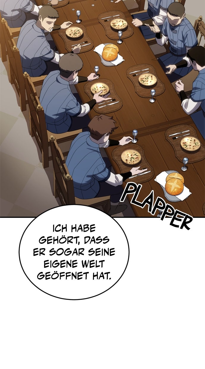 Read The Stellar Swordmaster Manga Online