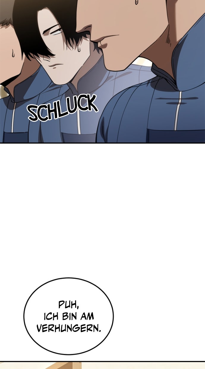 Read The Stellar Swordmaster Manga Online