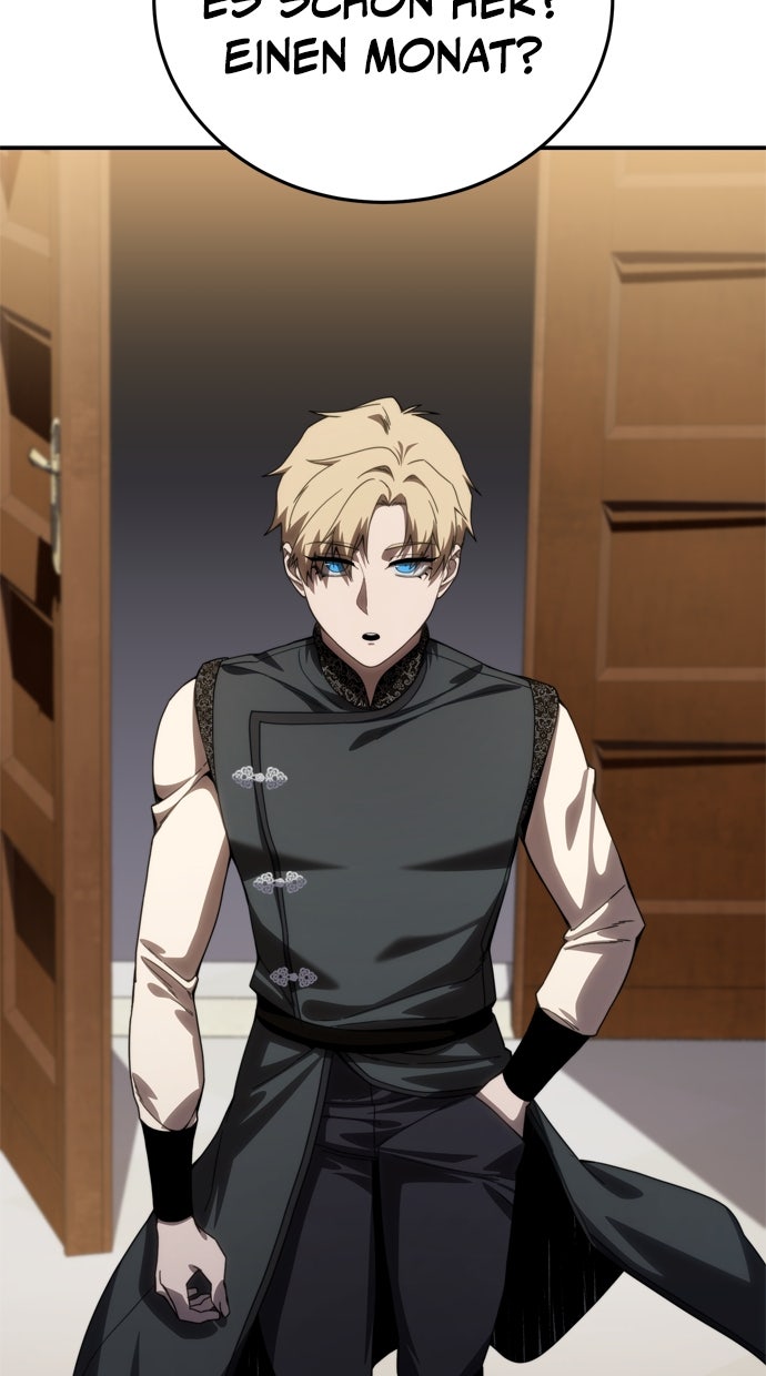 Read The Stellar Swordmaster Manga Online