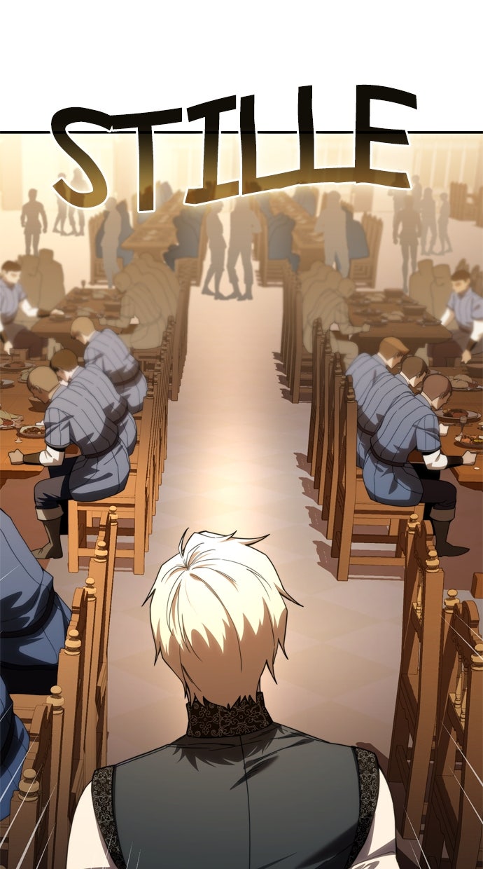 Read The Stellar Swordmaster Manga Online