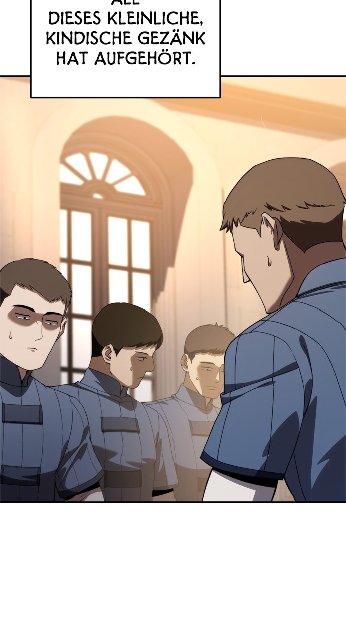 Read The Stellar Swordmaster Manga Online