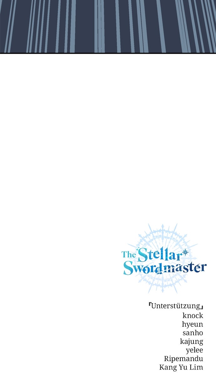 Read The Stellar Swordmaster Manga Online