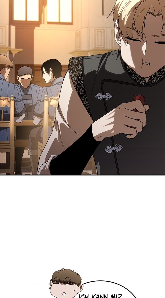 Read The Stellar Swordmaster Manga Online